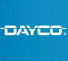 logo-dayco