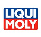 logo-liqymoly