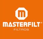 logo-masterfil