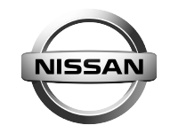 logo-nissan_64a8145b446ec31e9fde9e81942eb228