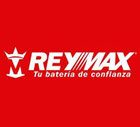 logo-reimax